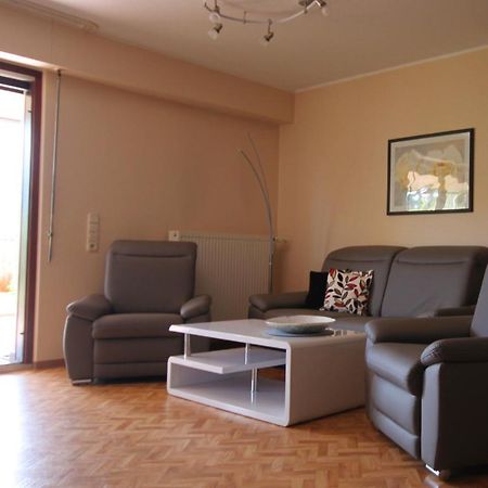 Ferienwohnung Sonneck Bullay Esterno foto